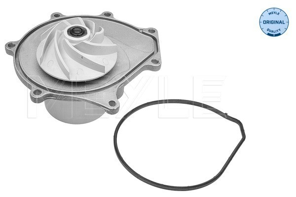 MEYLE Wasserpumpe