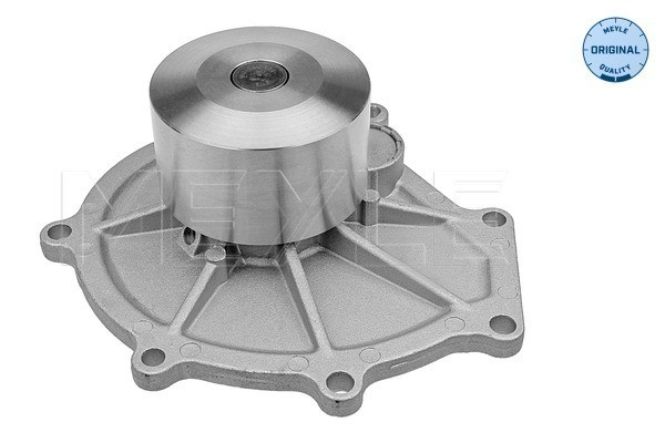 MEYLE Wasserpumpe