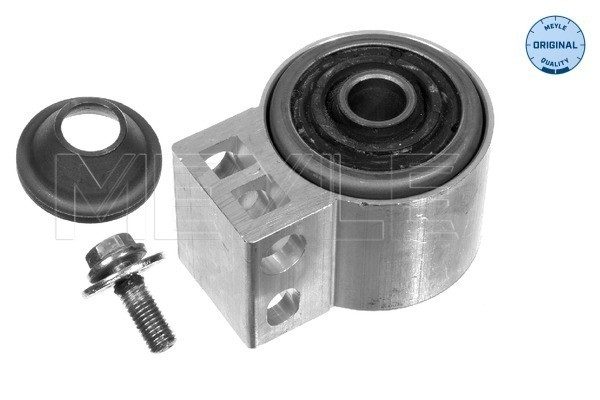 MEYLE Halter, Querlenkerlagerung