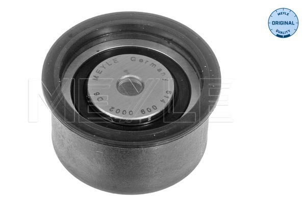 MEYLE Umlenk-/Führungsrolle, Zahnriemen