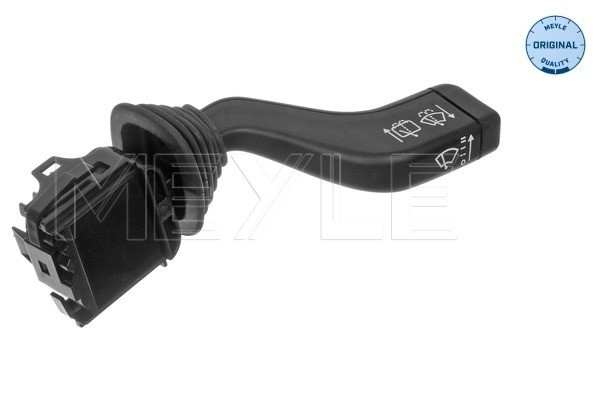 MEYLE Lenkstockschalter