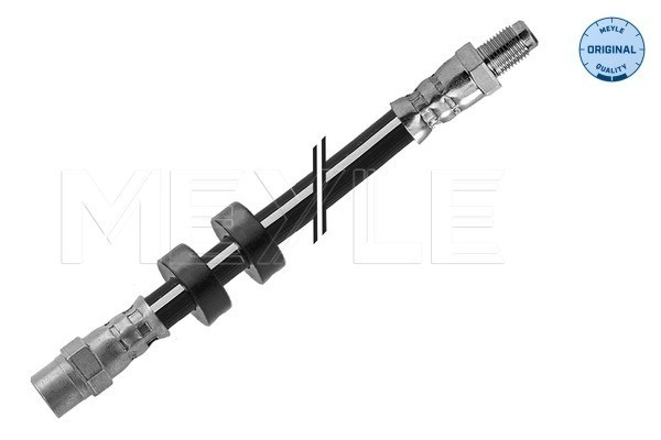 MEYLE Bremsschlauch