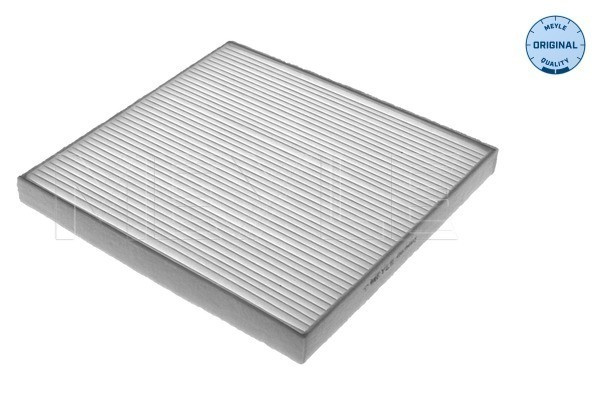 MEYLE Filter, Innenraumluft