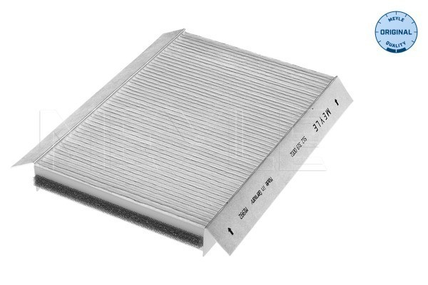 MEYLE Filter, Innenraumluft