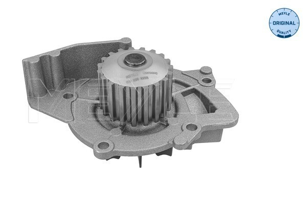 MEYLE Wasserpumpe