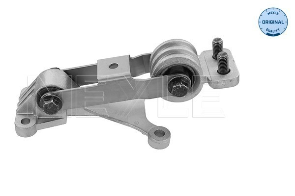 MEYLE Lagerung, Motor