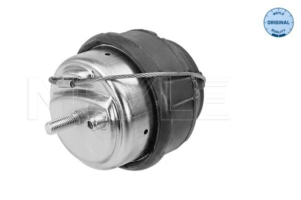 MEYLE Lagerung, Motor