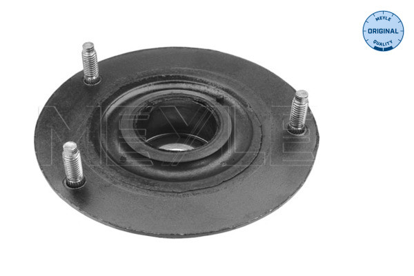 MEYLE Federbeinstützlager