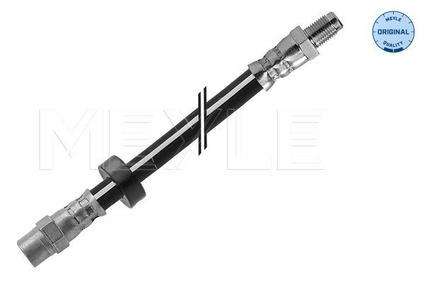 MEYLE Bremsschlauch