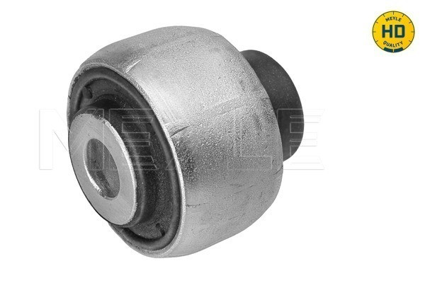 MEYLE Lagerbuchse, Querlenker