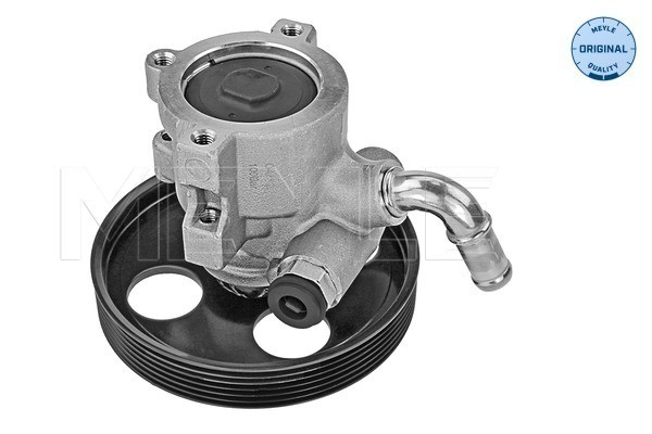 MEYLE Hydraulikpumpe, Lenkung