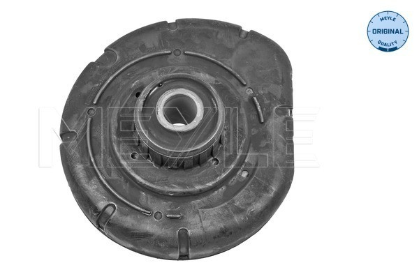 MEYLE Federbeinstützlager