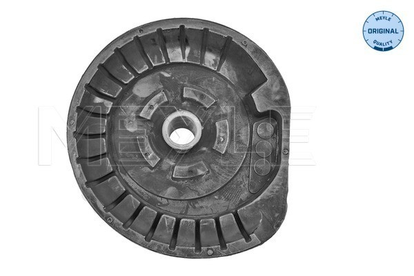 MEYLE Federbeinstützlager