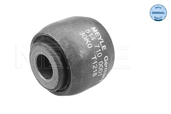 MEYLE Lagerung, Lenker