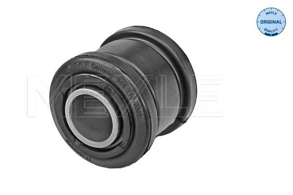 MEYLE Lagerung, Lenker