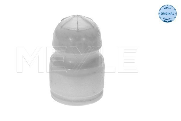 MEYLE Anschlagpuffer, Federung