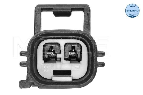 MEYLE Sensor, Abgastemperatur