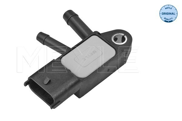 MEYLE Sensor, Abgasdruck