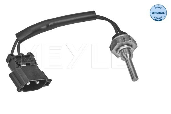 MEYLE Sensor, Kühlmitteltemperatur