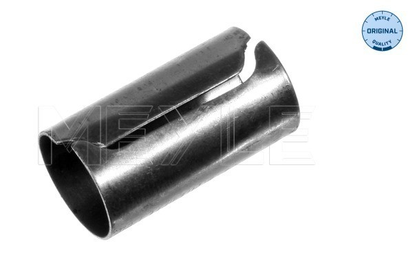 MEYLE Hülse, Querlenkerlagerung