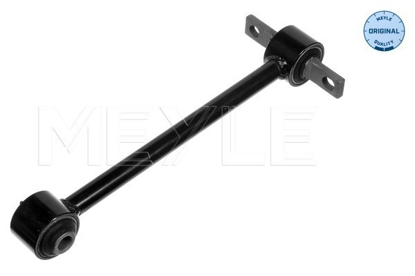 MEYLE Stange/Strebe, Radaufhängung