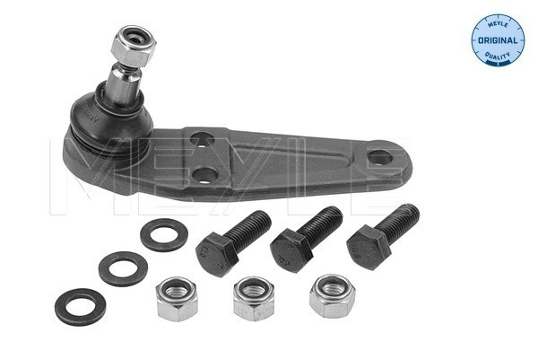MEYLE Trag-/Führungsgelenk