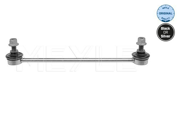 MEYLE Stange/Strebe, Stabilisator