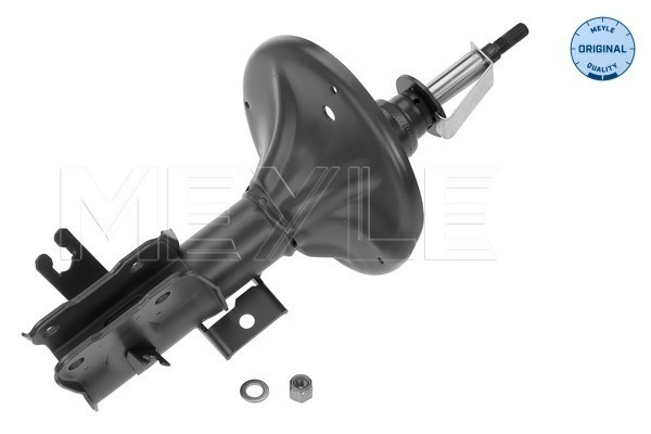 MEYLE Stoßdämpfer