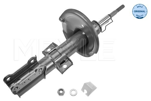 MEYLE Stoßdämpfer