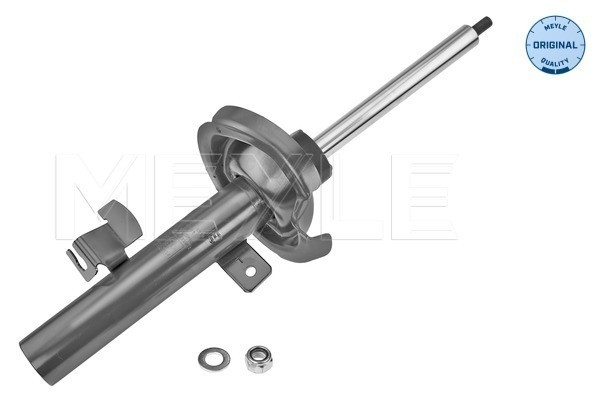 MEYLE Stoßdämpfer