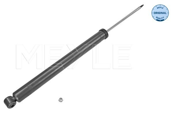 MEYLE Stoßdämpfer