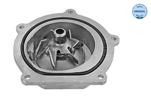 MEYLE Wasserpumpe