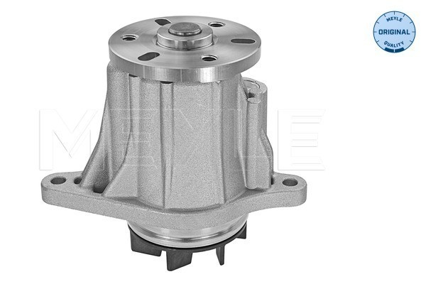 MEYLE Wasserpumpe