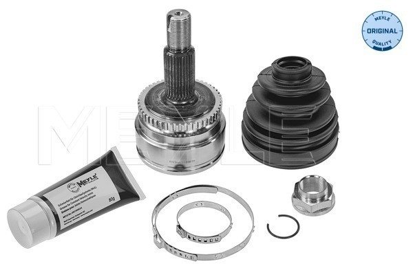 MEYLE Gelenksatz, Antriebswelle