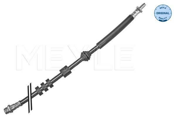 MEYLE Bremsschlauch