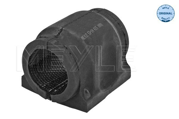 MEYLE Lagerung, Stabilisator