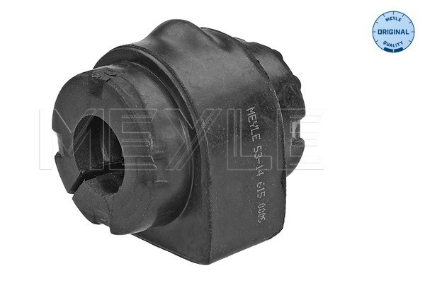 MEYLE Lagerung, Stabilisator