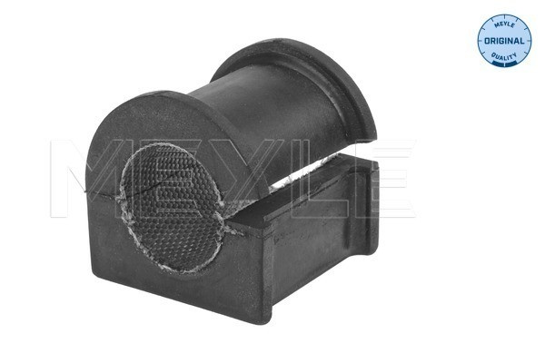 MEYLE Lagerung, Stabilisator