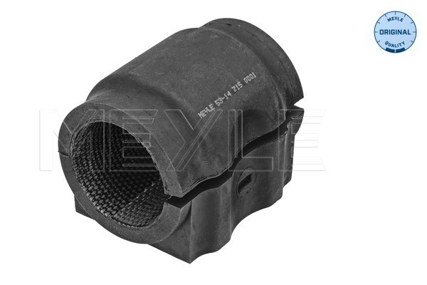 MEYLE Lagerung, Stabilisator