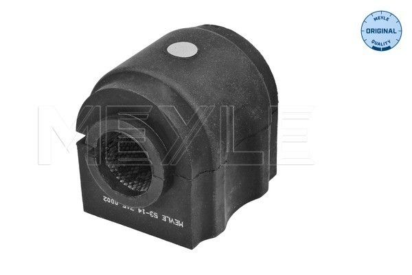 MEYLE Lagerung, Stabilisator