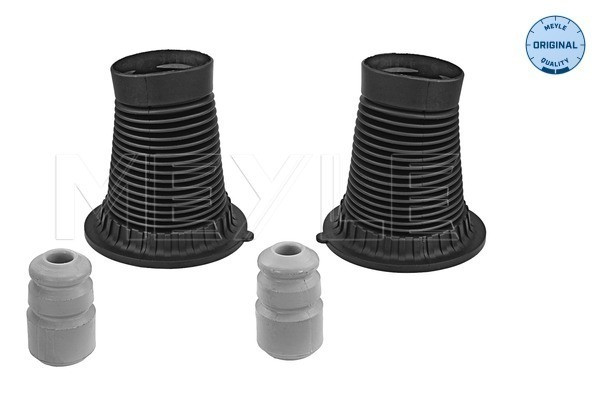 MEYLE Staubschutzsatz, Stoßdämpfer