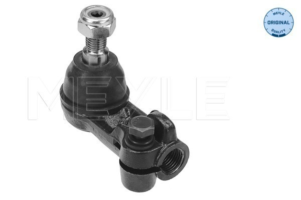 MEYLE Spurstangenkopf