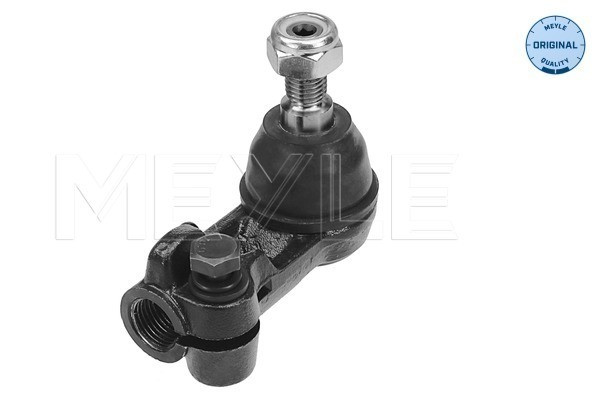 MEYLE Spurstangenkopf