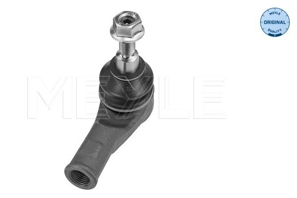 MEYLE Spurstangenkopf