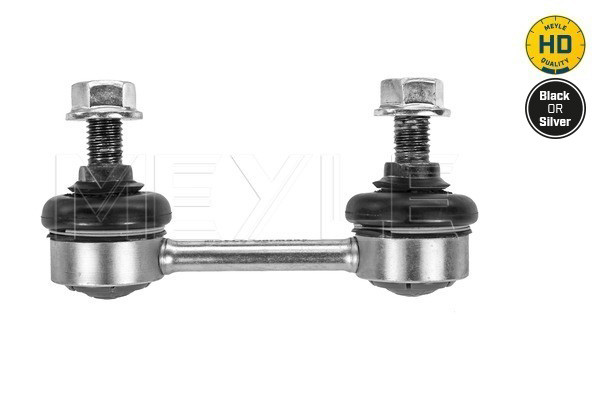 MEYLE Stange/Strebe, Stabilisator