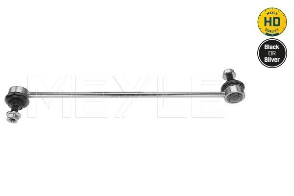MEYLE Stange/Strebe, Stabilisator