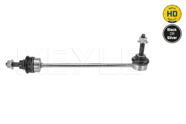 MEYLE Stange/Strebe, Stabilisator