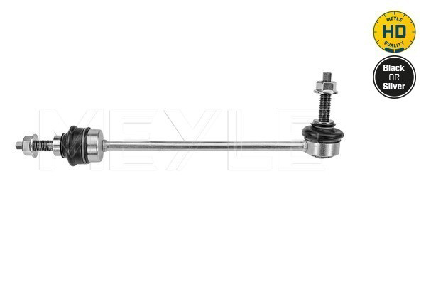 MEYLE Stange/Strebe, Stabilisator