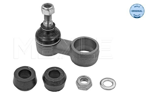 MEYLE Stange/Strebe, Stabilisator