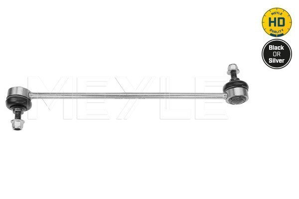 MEYLE Stange/Strebe, Stabilisator